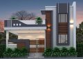 The Importance Of Home Design