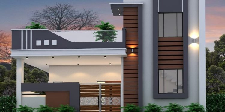 The Importance Of Home Design