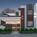 The Importance Of Home Design