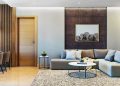 Ecofriendly Design and Construction – Improving Home Design