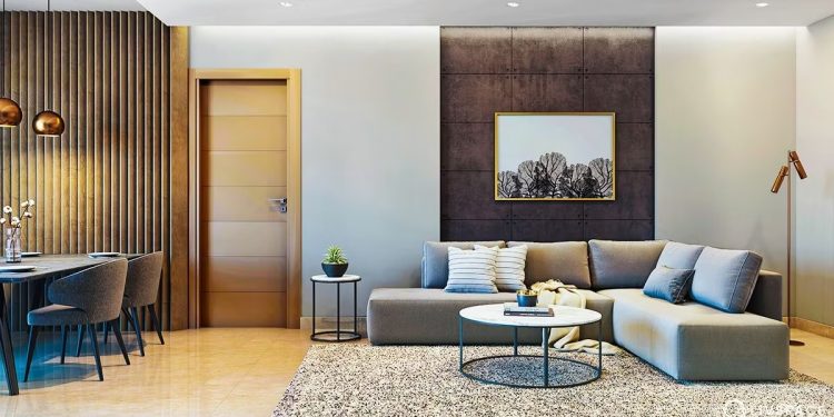 Ecofriendly Design and Construction – Improving Home Design