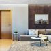 Ecofriendly Design and Construction – Improving Home Design