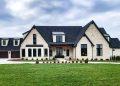 Enhancing Your Home In Style