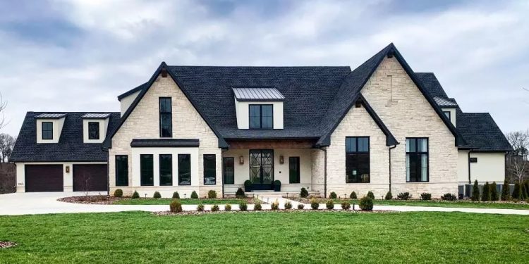Enhancing Your Home In Style