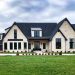 Enhancing Your Home In Style
