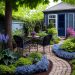 Nursery Design – How to Design a Small Garden