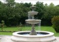 Why You Should Consider Outdoor Garden Fountains