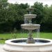 Why You Should Consider Outdoor Garden Fountains