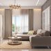 Differentiation Between Traditional and Modern Interior Designs