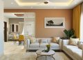 Best Tips and Guidance for Interior Designing