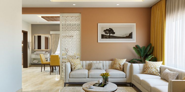 Best Tips and Guidance for Interior Designing