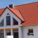 Roofers Will Help You Fix Or Design The Roof With Their Best
