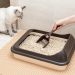 How to Train Your Cat to Use a Litter Box: A Step-by-Step Guide