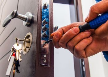 Unlocking The Secret To Finding The Perfect Locksmith