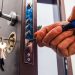 Unlocking The Secret To Finding The Perfect Locksmith