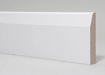 Chamfer Skirting Boards- How to Take Care Of Them Properly?