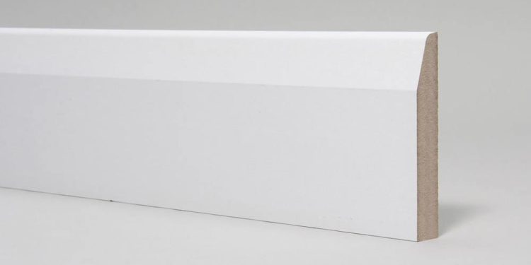 Chamfer Skirting Boards- How to Take Care Of Them Properly?