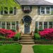 Enhancing Your Home’s First Impression: Simple Tips for Boosting Curb Appeal