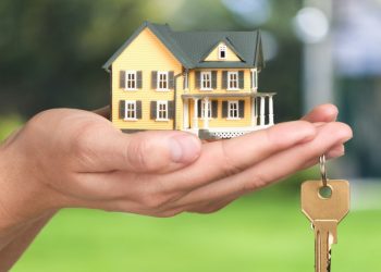 Selling Your Home In The UK: Common Mistakes A House Seller Should Avoid