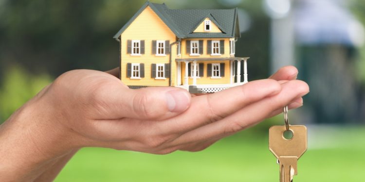 Selling Your Home In The UK: Common Mistakes A House Seller Should Avoid