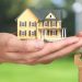 Selling Your Home In The UK: Common Mistakes A House Seller Should Avoid