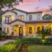 First Impressions That Last: Understanding Curb Appeal and Why It Matters