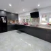 Luxury Bespoke Kitchens: Elevate Your Cooking Space with Custom Designs