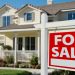 10 Questions To Ask Estate Agents When Selling A House in Stratford