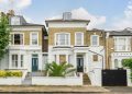 How to Achieve a Quick Sale for Your Shepherds Bush Home?