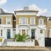 How to Achieve a Quick Sale for Your Shepherds Bush Home?