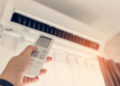 10 Ways to Save Energy Through Efficient Use of Your AC