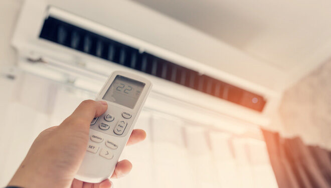 10 Ways to Save Energy Through Efficient Use of Your AC