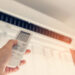 10 Ways to Save Energy Through Efficient Use of Your AC