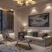 The Art of Interiors: Crafting Spaces with Purpose and Elegance