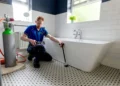 How to Spot Hidden Leaks Early in Your Kent Home