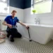 How to Spot Hidden Leaks Early in Your Kent Home