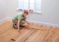 Flooring Guide: Choosing the Best Options for Your Home