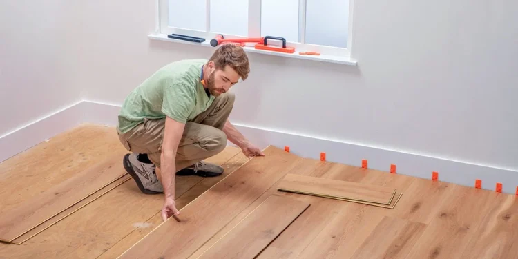 Flooring Guide: Choosing the Best Options for Your Home
