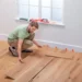 Flooring Guide: Choosing the Best Options for Your Home