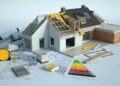 Renovation: A Complete Homeowner’s Guide