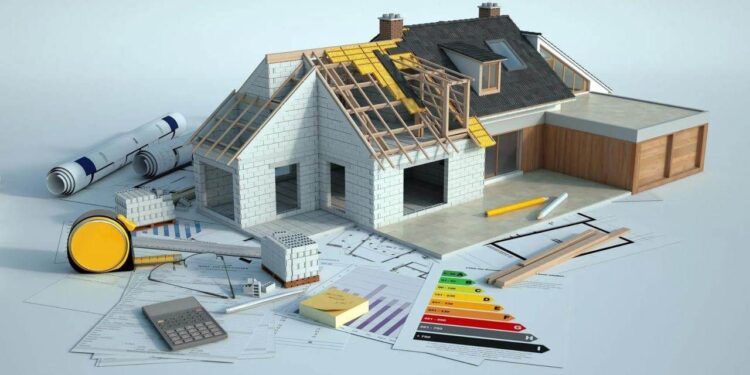 Renovation: A Complete Homeowner’s Guide