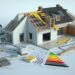 Renovation: A Complete Homeowner’s Guide