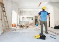 Renovation Guide: Transforming Your Space with Confidence
