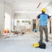 Renovation Guide: Transforming Your Space with Confidence