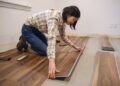 Flooring: A Complete Guide to Choosing the Right Option for Your Home