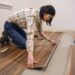 Flooring: A Complete Guide to Choosing the Right Option for Your Home