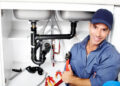Plumbing: A Complete Guide for Homeowners and Property Managers