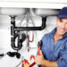 Plumbing: A Complete Guide for Homeowners and Property Managers