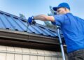 Roofing Guide: Everything Homeowners Need to Know