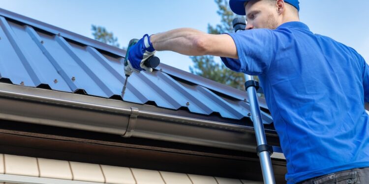 Roofing Guide: Everything Homeowners Need to Know